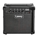 Laney LX15 Elektro Gitar Amfisi