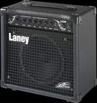 Laney LX20R Elektro Gitar Amfisi