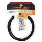 Lava Cable LAVA PISTON KIT