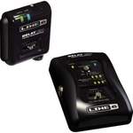 Line 6 RELAY G30 Kablosuz (Wireless) Gitar Sistemi