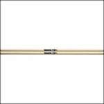 Regal Tip LP238T 3/8 Timbale Sticks