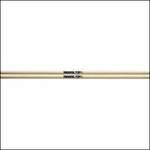 Regal Tip LP238T 3/8 Timbale Sticks