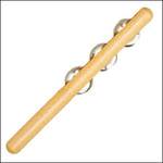 Regal Tip LPHAND Handbourine