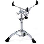 Ludwig LAS22SS TRAMPET STAND ATLAS STANDART