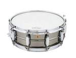 Ludwig  LB416 Black Beauty  5"  x 14"  Trampet