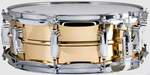 Ludwig LB550 Bronze  5" x 14" Trampet