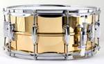 Ludwig LB552 Bronze 6.5" x 14"  Trampet