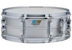 Ludwig LM404C Acrolite  5" x 14"  Trampet