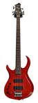 Sire Marcus Miller M3 4 Tel Solak Bas BR