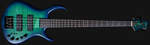 Sire Marcus Miller M7 Alder Maple Top Bas Gitar TBL