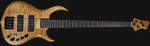 Sire Marcus Miller M7 Ash Maple Top Bas Gitar NT