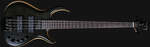 Sire Marcus Miller M7 Ash Maple Top Bas Gitar TBK