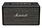 Marshall ACCS-00164 Stanmore Black Speaker
