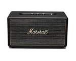 Marshall ACCS-10126 ACTON Siyah Speaker