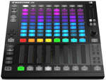 Native Instruments Maschine Jam