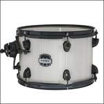 Mapex MAT807BAW Mars Serisi 8''x7'' Tom