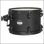 Mapex MAT807BZW Mars Serisi 8''x7'' Tom