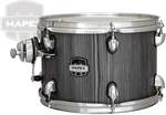 Mapex MAT807GW Mars Serisi 8''x7'' Tom