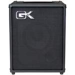 Gallien Krueger MB108 Combo Bas Gitar Amfisi