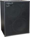 Gallien Krueger MB212II Combo Bas Anfisi