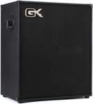 Gallien Krueger MB410II Combo Bas Amfisi