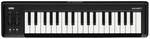 Korg MicroKEY2-37 Tuş