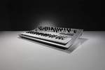 Korg minilogue