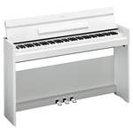 Yamaha YDPS52WH Dijital Piyano