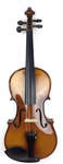 Ofenbach COMMON VIOLIN WITH LITTLE GRAME