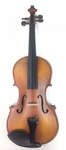 Ofenbach NEW MODEL VIOLIN 358MM