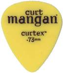 Curt Mangan .73 CURTEX PICK