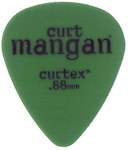 Curt Mangan .88 CURTEX PICK