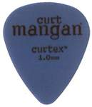 Curt Mangan 1.0 CURTEX PICK
