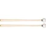 Conn - Selmer Prelude PAYSON  By Ludwig-Musser Timpani Maleti (L307)