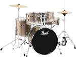 Pearl RS585C /C707 Roadshow Davul Seti