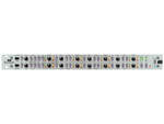 Focusrite Platinum Octopre