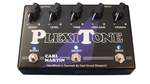 Carl Martin PLEXITONE DC