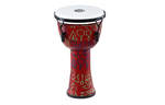 Meinl PMDJ1LF 12'' African Djembe