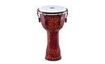 Meinl PMDJ1MF 10'' African Djembe