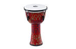 Meinl PMDJ1SF 8'' African Djembe