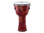 Meinl PMDJ1XLF 14'' African Djembe