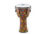 Meinl PMDJ2LF 12'' African Djembe