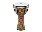 Meinl PMDJ2MF 10'' African Djembe