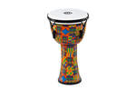 Meinl PMDJ2SF 8'' African Djembe