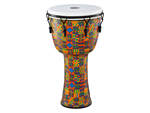 Meinl PMDJ2XLF 14'' African Djembe