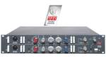 AMS Neve 1073DPX