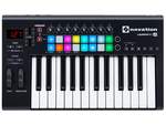 Novation Launchkey 25 MK2