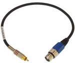 Lynx CBL-XFDR18 Cable