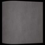 Artnovion Andes (Grigio) - Absorber