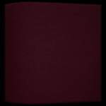 Artnovion Andes (Bordo) - Absorber